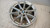 BMW SERIE 2 «F46» GRAN TOURER (2014) LAMIERATI ESTERNI CERCHIO RUOTA ANT. DX. USATO Da 2015 A 2018 [[238860]]