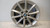 BMW SERIE 2 «F46» GRAN TOURER (2014) LAMIERATI ESTERNI CERCHIO RUOTA ANT. DX. USATO Da 2015 A 2018 [[238860]]