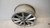 CERCHIO RUOTA ANT. DX. USATO DAL 2015 AL 2018 BMW SERIE 2 «F46» GRAN TOURER (2014) 36116855080 [[238860]]