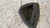 MANIGLIA PORTA EST. ANT. DX. USATO DAL 1998 AL 2003 SMART CABRIO «450» (1998) Q0000848V004000000 [[238765]]