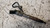 INIETTORE USATO DAL 1998 AL 2003 SMART CABRIO «450» (1998) A6600700187 [[238750]]