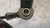 INIETTORE USATO DAL 1998 AL 2003 SMART CABRIO «450» (1998) A6600700187 [[238750]]