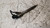 INIETTORE USATO DAL 1998 AL 2003 SMART CABRIO «450» (1998) A6600700187 [[238750]]