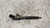 INIETTORE USATO DAL 1998 AL 2003 SMART CABRIO «450» (1998) A6600700187 [[238749]]