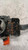 VOLKSWAGEN GOLF «IV» (1998) STERZO DEVIOGUIDA COMPLETO USATO Da 1997 A 2003 [[238279]]
