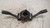 VOLKSWAGEN GOLF «IV» (1998) STERZO DEVIOGUIDA COMPLETO USATO Da 1997 A 2003 [[238279]]