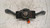 VOLKSWAGEN GOLF «IV» (1998) STERZO DEVIOGUIDA COMPLETO USATO Da 1997 A 2003 [[238279]]