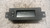 OPEL CORSA «D» (2010) ALLESTIMENTI INTERNI DISPLAY CHECK CONTROL USATO Da 2010 A 2011 [[239052]]
