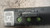 OPEL CORSA «D» (2010) ALLESTIMENTI INTERNI DISPLAY CHECK CONTROL USATO Da 2010 A 2011 [[239052]]