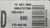 OPEL CORSA «D» (2010) ALLESTIMENTI INTERNI DISPLAY CHECK CONTROL USATO Da 2010 A 2011 [[239052]]