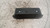 OPEL CORSA «D» (2010) ALLESTIMENTI INTERNI DISPLAY CHECK CONTROL USATO Da 2010 A 2011 [[239052]]