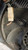 OPEL FRONTERA «A» (1992) TERMICO ELETTROVENTOLA USATO Da 1995 A 1998 [[238723]]