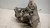 FIAT 500L (2013) CAMBIO E TRASMISSIONE CAMBIO USATO Da 2014 A 2017 [[238679]]