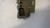 FIAT STILO SW (2002) LAMIERATI ESTERNI SERRATURA PORTA POST. SX. USATO Da 2005 A 2008 [[236087]]