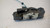 FIAT STILO SW (2002) LAMIERATI ESTERNI SERRATURA PORTA POST. SX. USATO Da 2005 A 2008 [[236087]]