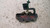 FIAT STILO SW (2002) LAMIERATI ESTERNI SERRATURA PORTA POST. SX. USATO Da 2002 A 2005 [[231777]]