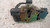 FIAT STILO SW (2002) LAMIERATI ESTERNI SERRATURA PORTA POST. SX. USATO Da 2002 A 2005 [[231777]]