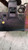 FIAT STILO SW (2002) LAMIERATI ESTERNI SERRATURA PORTA POST. SX. USATO Da 2002 A 2005 [[231777]]
