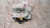 FIAT PANDA «II» (2004) LAMIERATI ESTERNI SERRATURA PORTA POST. SX. USATO Da 2004 A 2009 [[229688]]