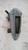 FIAT GRANDE PUNTO (2006) LAMIERATI ESTERNI SERRATURA PORTA POST. SX. USATO Da 2005 A 2010 [[227991]]