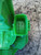 ALFA ROMEO GIULIETTA (2010) LAMIERATI ESTERNI SERRATURA PORTA POST. SX. USATO Da 2010 A 2013 [[223995]]