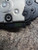 FIAT CROMA «II» (2007) LAMIERATI ESTERNI SERRATURA PORTA POST. SX. USATO Da 2007 A 2011 [[223085]]