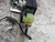 CHEVROLET MATIZ «II» (2006) LAMIERATI ESTERNI SERRATURA PORTA POST. SX. USATO Da 2005 A 2011 [[220459]]