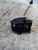 AUDI A4 «8W5» AVANT (2015) LAMIERATI ESTERNI SERRATURA PORTA POST. SX. USATO Da 2015 A 2019 [[220313]]