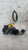 OPEL ASTRA «J» (2010) LAMIERATI ESTERNI SERRATURA PORTA POST. SX. USATO Da 2009 A 2012 [[215918]]