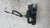 OPEL ASTRA «J» (2010) LAMIERATI ESTERNI SERRATURA PORTA POST. SX. USATO Da 2009 A 2012 [[215918]]