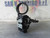 NISSAN QASHQAI «I» (2010) LAMIERATI ESTERNI SERRATURA PORTA POST. SX. USATO Da 2013 in poi [[180011]]