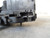 NISSAN QASHQAI «I» (2010) LAMIERATI ESTERNI SERRATURA PORTA POST. SX. USATO Da 2013 in poi [[180011]]