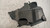 DACIA DUSTER «I» (2014) SCARICO E INIEZIONE FILTRO ARIA COMPLETO USATO Da 2017 A 2021 [[239153]]