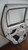 DACIA DUSTER «I» (2014) LAMIERATI ESTERNI PORTA POST. SX. USATO Da 2017 A 2021 [[239133]]