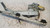 ROVER 25 (2000) CRISTALLI ALZACRISTALLO PORTA ANT. DX. USATO Da 1999 A 2004 [[238537]]
