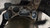 FORD FOCUS «II» (2005) STERZO POMPA SERVOSTERZO USATO Da 2004 A 2007 [[238446]]