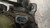 FORD FOCUS «II» (2005) STERZO POMPA SERVOSTERZO USATO Da 2004 A 2007 [[238446]]