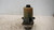 FORD FOCUS «II» (2005) STERZO POMPA SERVOSTERZO USATO Da 2004 A 2007 [[238446]]