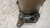 FORD FOCUS «II» (2005) STERZO POMPA SERVOSTERZO USATO Da 2004 A 2007 [[238446]]