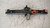 FIAT PUNTO EVO (2010) LAMIERATI ESTERNI ALZACRISTALLO PORTA ANT. DX. USATO Da 2009 A 2011 [[238229]]