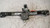 FIAT PUNTO EVO (2010) LAMIERATI ESTERNI ALZACRISTALLO PORTA ANT. DX. USATO Da 2009 A 2011 [[238229]]