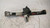 FIAT GRANDE PUNTO (2006) CRISTALLI ALZACRISTALLO PORTA ANT. DX. USATO Da 2005 A 2010 [[237519]]