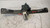 FIAT GRANDE PUNTO (2006) CRISTALLI ALZACRISTALLO PORTA ANT. DX. USATO Da 2005 A 2010 [[237519]]