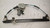 ALZACRISTALLO PORTA ANT. DX. USATO DAL 2004 FIAT MULTIPLA «II» (2004) 46510629 [[236559]]