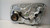 FIAT STILO (2002) CRISTALLI ALZACRISTALLO PORTA ANT. DX. USATO Da 2001 A 2005 [[236432]]