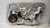 FIAT STILO (2002) CRISTALLI ALZACRISTALLO PORTA ANT. DX. USATO Da 2001 A 2005 [[236432]]