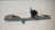 RENAULT MODUS (2005) CRISTALLI ALZACRISTALLO PORTA ANT. DX. USATO Da 2007 A 2013 [[236273]]