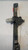 FIAT PUNTO EVO (2010) CRISTALLI ALZACRISTALLO PORTA ANT. DX. USATO Da 2009 A 2011 [[236250]]