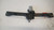 FIAT PUNTO EVO (2010) CRISTALLI ALZACRISTALLO PORTA ANT. DX. USATO Da 2009 A 2011 [[236250]]