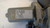 LANCIA Y (YPSILON) (1996) CRISTALLI ALZACRISTALLO PORTA ANT. DX. USATO Da 2001 A 2003 [[236233]]